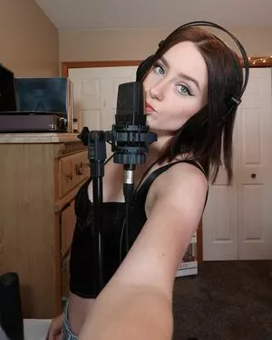 Audra Miller OnlyFans Leaked Free Thumbnail Picture - #JBp4757ohE