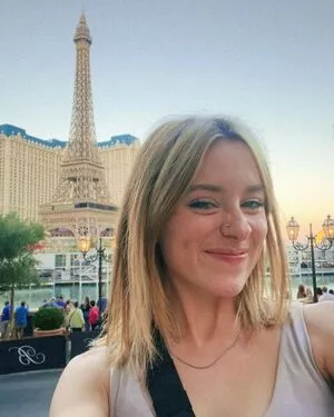 Audra Miller OnlyFans Leaked Free Thumbnail Picture - #JI61qgjhyJ