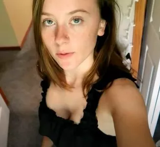 Audra Miller OnlyFans Leaked Free Thumbnail Picture - #JUMBFpr8Wv