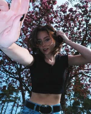 Audra Miller OnlyFans Leaked Free Thumbnail Picture - #JdFkhDjiNS