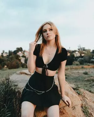 Audra Miller OnlyFans Leaked Free Thumbnail Picture - #Jru7J3ksoE