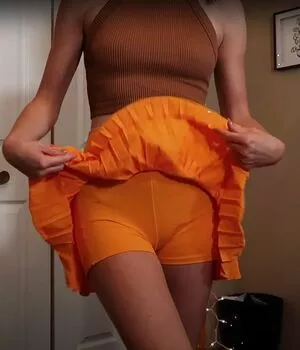 Audra Miller OnlyFans Leaked Free Thumbnail Picture - #JsYBXb6DeW