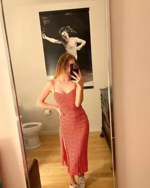 Audra Miller OnlyFans Leaked Free Thumbnail Picture - #K1QJZxKaqj