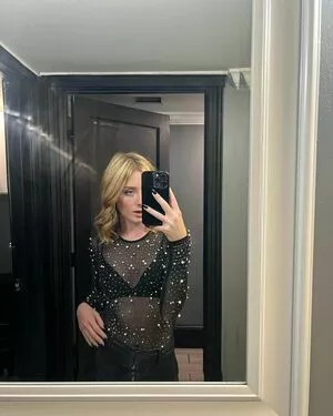 Audra Miller OnlyFans Leaked Free Thumbnail Picture - #KFYEeE4f66