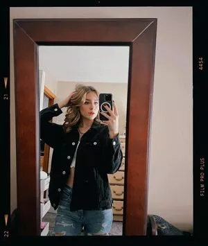 Audra Miller OnlyFans Leaked Free Thumbnail Picture - #KGB6n4csR5