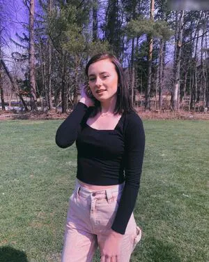 Audra Miller OnlyFans Leaked Free Thumbnail Picture - #KPJitWsRjN