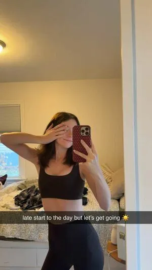 Audra Miller OnlyFans Leaked Free Thumbnail Picture - #KeKQUVjUVQ