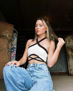Audra Miller OnlyFans Leaked Free Thumbnail Picture - #KeWgN7mlMh
