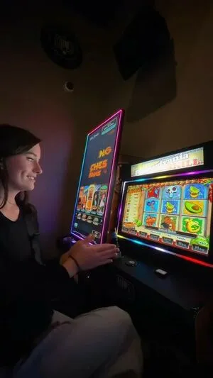 Audra Miller OnlyFans Leaked Free Thumbnail Picture - #Kg7Uvuu0Mu