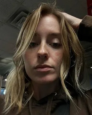 Audra Miller OnlyFans Leaked Free Thumbnail Picture - #La8kU4tV4x