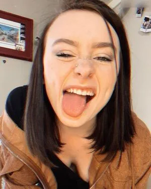 Audra Miller OnlyFans Leaked Free Thumbnail Picture - #ML7Bbph2p0