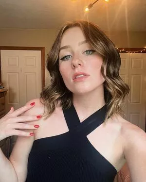 Audra Miller OnlyFans Leaked Free Thumbnail Picture - #MQmsySwF8t