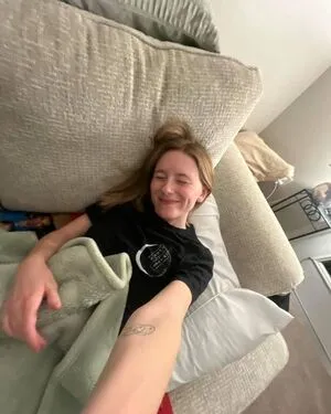 Audra Miller OnlyFans Leaked Free Thumbnail Picture - #Mbh1009fiT