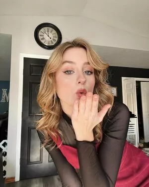 Audra Miller OnlyFans Leaked Free Thumbnail Picture - #MplzeuguVZ