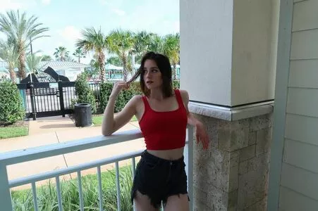 Audra Miller OnlyFans Leaked Free Thumbnail Picture - #N2XSCuk47x