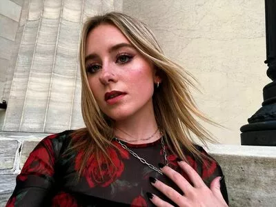 Audra Miller OnlyFans Leaked Free Thumbnail Picture - #NORvxR3ObT