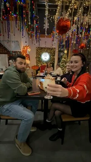 Audra Miller OnlyFans Leaked Free Thumbnail Picture - #Njp9jwNoku