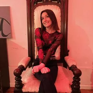 Audra Miller OnlyFans Leaked Free Thumbnail Picture - #NmOaU33yYb