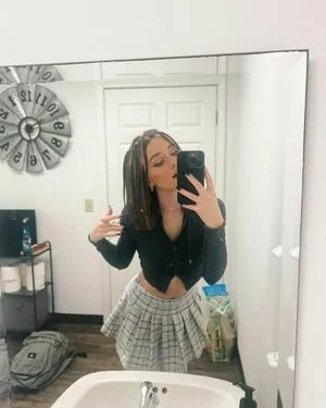 Audra Miller OnlyFans Leaked Free Thumbnail Picture - #O6k4ksq49R