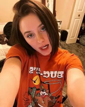 Audra Miller OnlyFans Leaked Free Thumbnail Picture - #OFwLUp0r2k