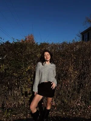 Audra Miller OnlyFans Leaked Free Thumbnail Picture - #OLCUuTxrMR