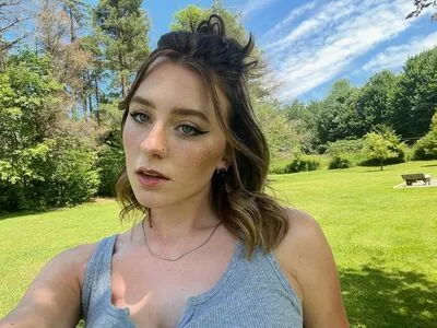 Audra Miller OnlyFans Leaked Free Thumbnail Picture - #OQhaSVFLjn