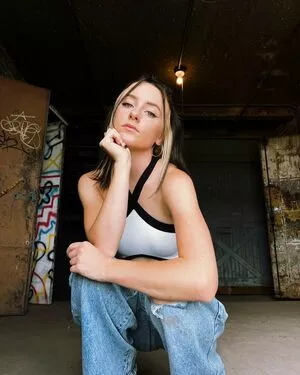 Audra Miller OnlyFans Leaked Free Thumbnail Picture - #Oa9qZFvURo