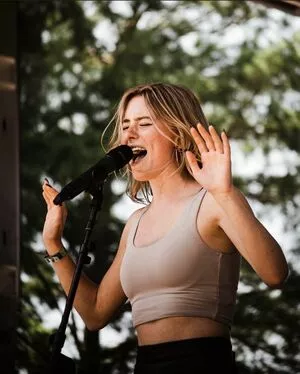 Audra Miller OnlyFans Leaked Free Thumbnail Picture - #OkFvsVGT8I