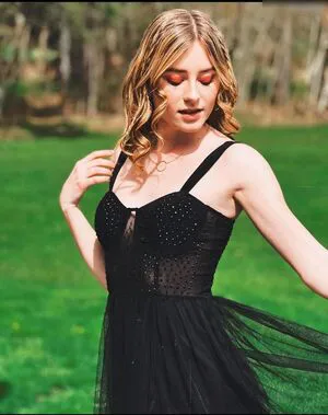 Audra Miller OnlyFans Leaked Free Thumbnail Picture - #OknTlFPNwG
