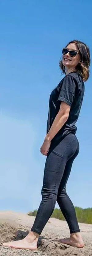Audra Miller OnlyFans Leaked Free Thumbnail Picture - #PEIm0MwOlm