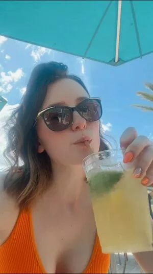Audra Miller OnlyFans Leaked Free Thumbnail Picture - #PONNEL3uxF