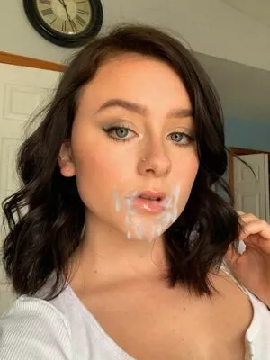 Audra Miller OnlyFans Leaked Free Thumbnail Picture - #Q7H72D4gim