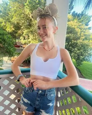 Audra Miller OnlyFans Leaked Free Thumbnail Picture - #QEJjkjBRHV