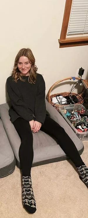 Audra Miller OnlyFans Leaked Free Thumbnail Picture - #QRKETQPy0x