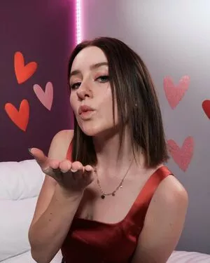 Audra Miller OnlyFans Leaked Free Thumbnail Picture - #QciPwiMB1e