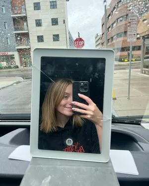 Audra Miller OnlyFans Leaked Free Thumbnail Picture - #Qkd7tYXWgI