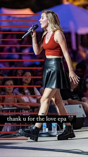 Audra Miller OnlyFans Leaked Free Thumbnail Picture - #QywogKEOL0
