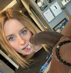 Audra Miller OnlyFans Leaked Free Thumbnail Picture - #S2eeuW0Fy5