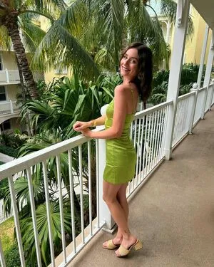 Audra Miller OnlyFans Leaked Free Thumbnail Picture - #SJ7HuXYv3u