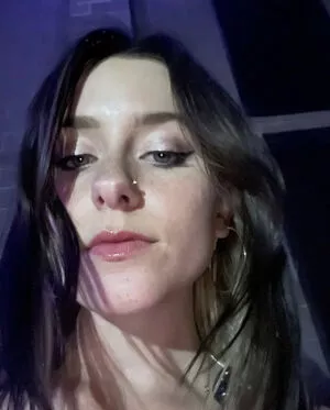Audra Miller OnlyFans Leaked Free Thumbnail Picture - #SV4NiNcfBf