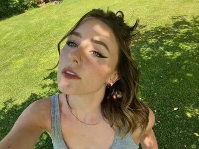 Audra Miller OnlyFans Leaked Free Thumbnail Picture - #SrzCyIUoQX