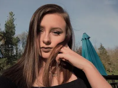 Audra Miller OnlyFans Leaked Free Thumbnail Picture - #T4gUAMfdG1