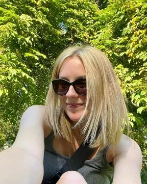 Audra Miller OnlyFans Leaked Free Thumbnail Picture - #T7vOdMQftj