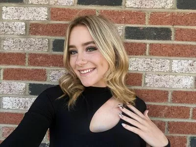 Audra Miller OnlyFans Leaked Free Thumbnail Picture - #T8HC6NB1VT