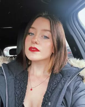 Audra Miller OnlyFans Leaked Free Thumbnail Picture - #T8QPjjbxQY