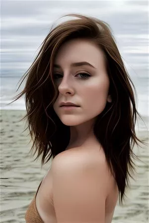Audra Miller OnlyFans Leaked Free Thumbnail Picture - #TD2QI0igiE