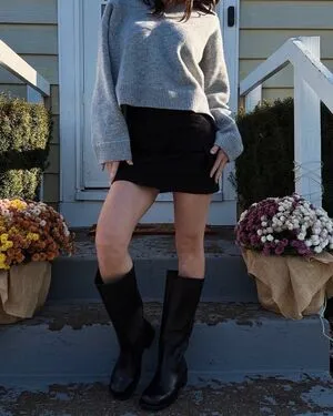 Audra Miller OnlyFans Leaked Free Thumbnail Picture - #TKun5bjOo0