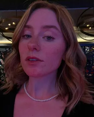 Audra Miller OnlyFans Leaked Free Thumbnail Picture - #TQSkeSIHYj