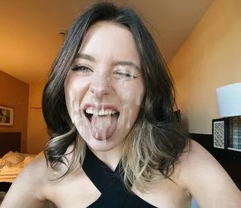 Audra Miller OnlyFans Leaked Free Thumbnail Picture - #TfZY3NaXxX
