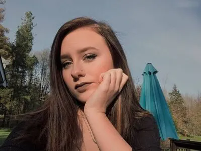Audra Miller OnlyFans Leaked Free Thumbnail Picture - #TuB306guDV